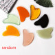 Random 1pcs Resin1