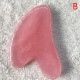 1pcs Beeswax2