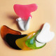 Random 1pcs Resin2