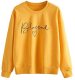 Yellow-1
