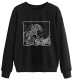 Black-8