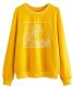 Mustard-2