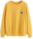 Mustard