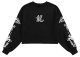 Black-7