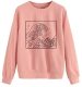Pink-1
