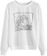 White-8