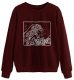 Burgundy-1