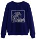 Navy-2