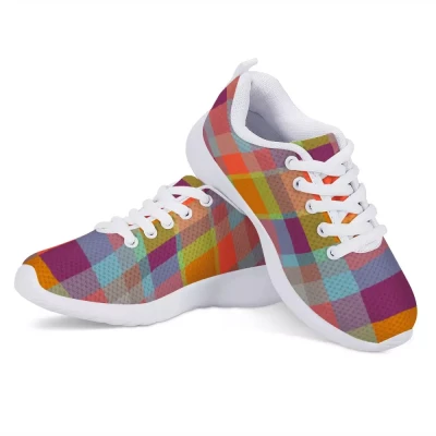Kids Shoes