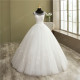 off white 8065