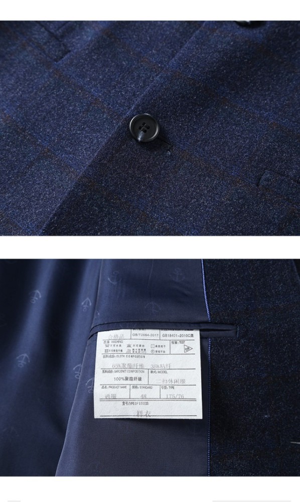 ビジネス ジャケット メンズ スーツ ジャケット フォーマル カジュアル 通勤 入学祝 卒業式 新生活 父の日 春 夏 秋