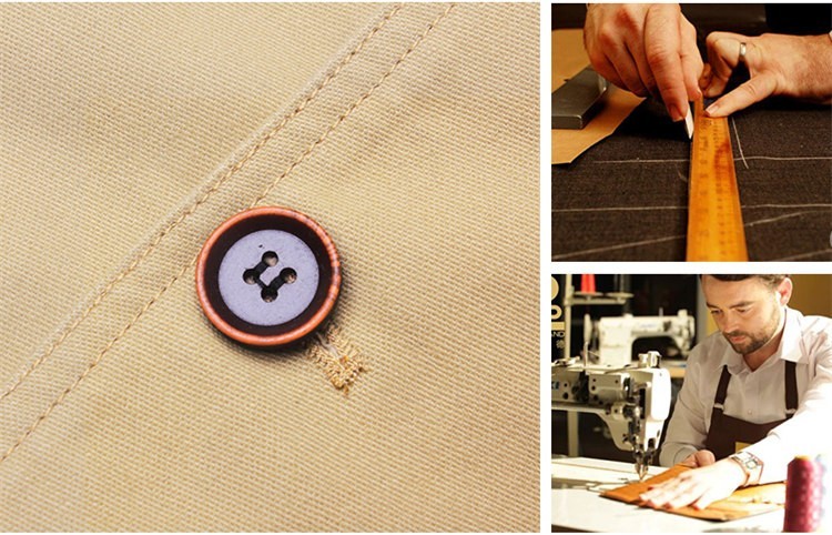 ビジネス ジャケット メンズ スーツ ジャケット フォーマル カジュアル 通勤 入学祝 卒業式 新生活 父の日 春 夏 秋