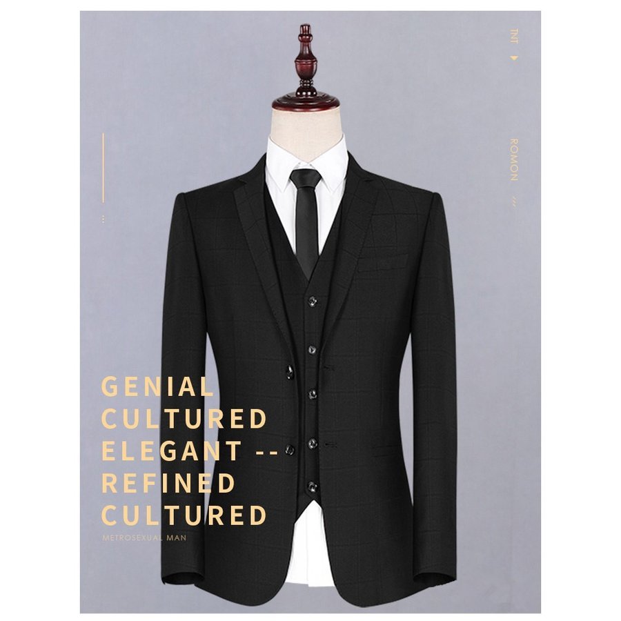 ビジネス ジャケット メンズ スーツ ジャケット フォーマル カジュアル 通勤 入学祝 卒業式 新生活 父の日 春 夏 秋