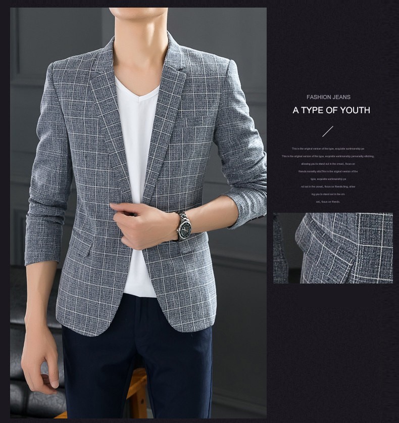 ビジネス ジャケット メンズ スーツ ジャケット フォーマル カジュアル 通勤 入学祝 卒業式 新生活 父の日 春 夏 秋