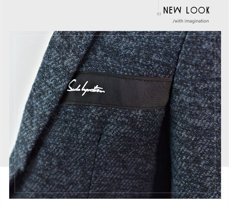 ビジネス ジャケット メンズ スーツ ジャケット フォーマル カジュアル 通勤 入学祝 卒業式 新生活 父の日 春 夏 秋