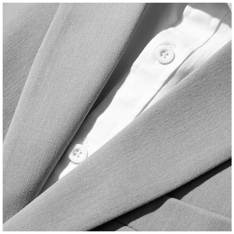 ビジネス ジャケット メンズ スーツ ジャケット フォーマル カジュアル 通勤 入学祝 卒業式 新生活 父の日 春 夏 秋