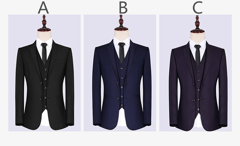 ビジネス ジャケット メンズ スーツ ジャケット フォーマル カジュアル 通勤 入学祝 卒業式 新生活 父の日 春 夏 秋