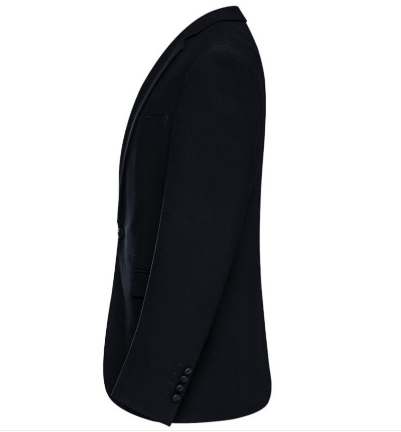 ビジネス ジャケット メンズ スーツ ジャケット フォーマル カジュアル 通勤 入学祝 卒業式 新生活 父の日 春 夏 秋