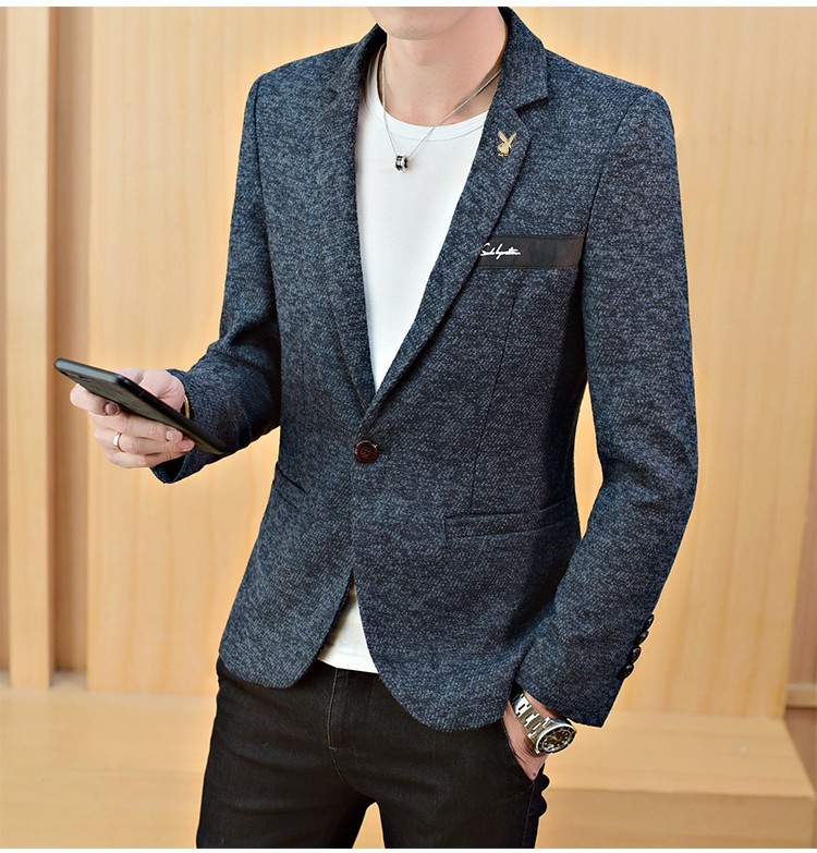 ビジネス ジャケット メンズ スーツ ジャケット フォーマル カジュアル 通勤 入学祝 卒業式 新生活 父の日 春 夏 秋