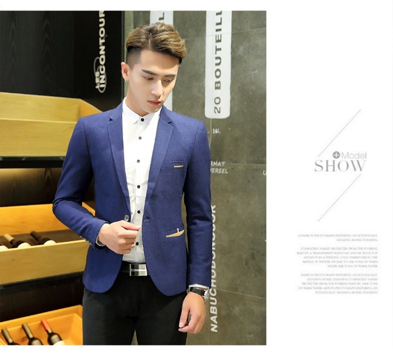 ビジネス ジャケット メンズ スーツ ジャケット フォーマル カジュアル 通勤 入学祝 卒業式 新生活 父の日 春 夏 秋