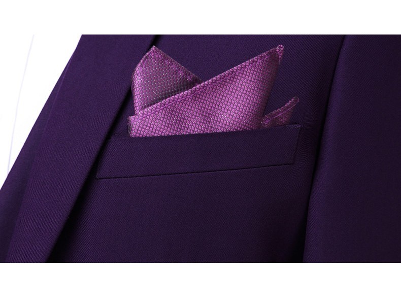 ビジネススーツ フォーマル カジュアル 父の日 スーツ メンズ スリーピーススーツ 3ピース 3点セット 成人式 就活