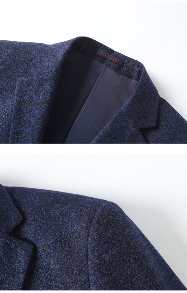 ビジネス ジャケット メンズ スーツ ジャケット フォーマル カジュアル 通勤 入学祝 卒業式 新生活 父の日 春 夏 秋