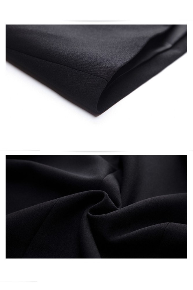 ビジネス ジャケット メンズ スーツ ジャケット フォーマル カジュアル 通勤 入学祝 卒業式 新生活 父の日 春 夏 秋