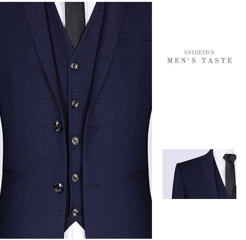 ビジネス ジャケット メンズ スーツ ジャケット フォーマル カジュアル 通勤 入学祝 卒業式 新生活 父の日 春 夏 秋