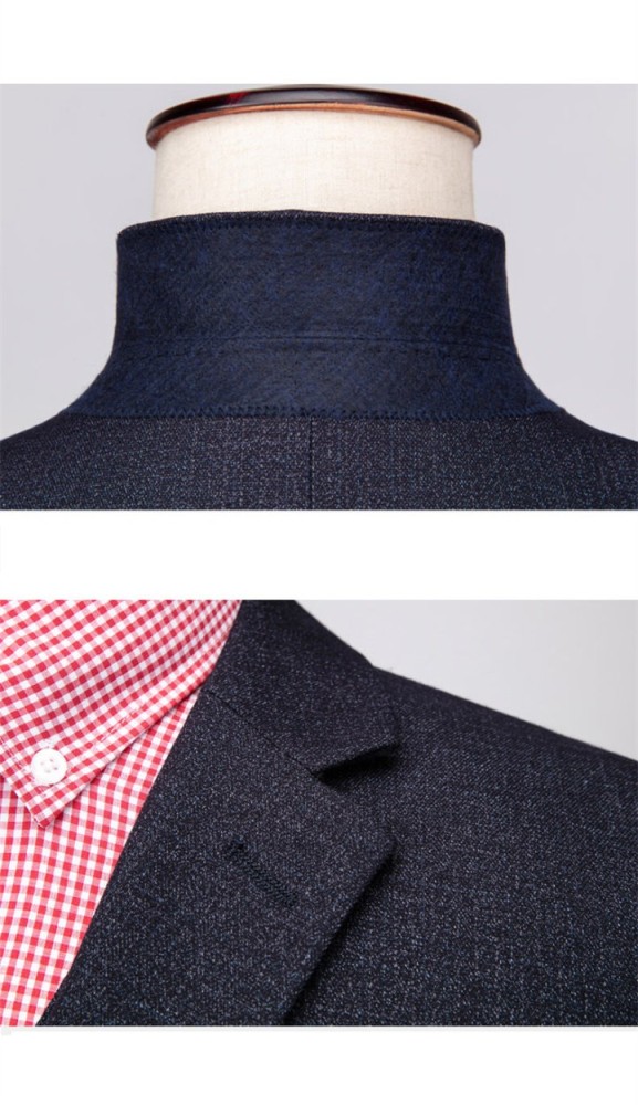 ビジネススーツ フォーマル カジュアル 父の日 スーツ メンズ スリーピーススーツ 3ピース 3点セット 成人式 就活