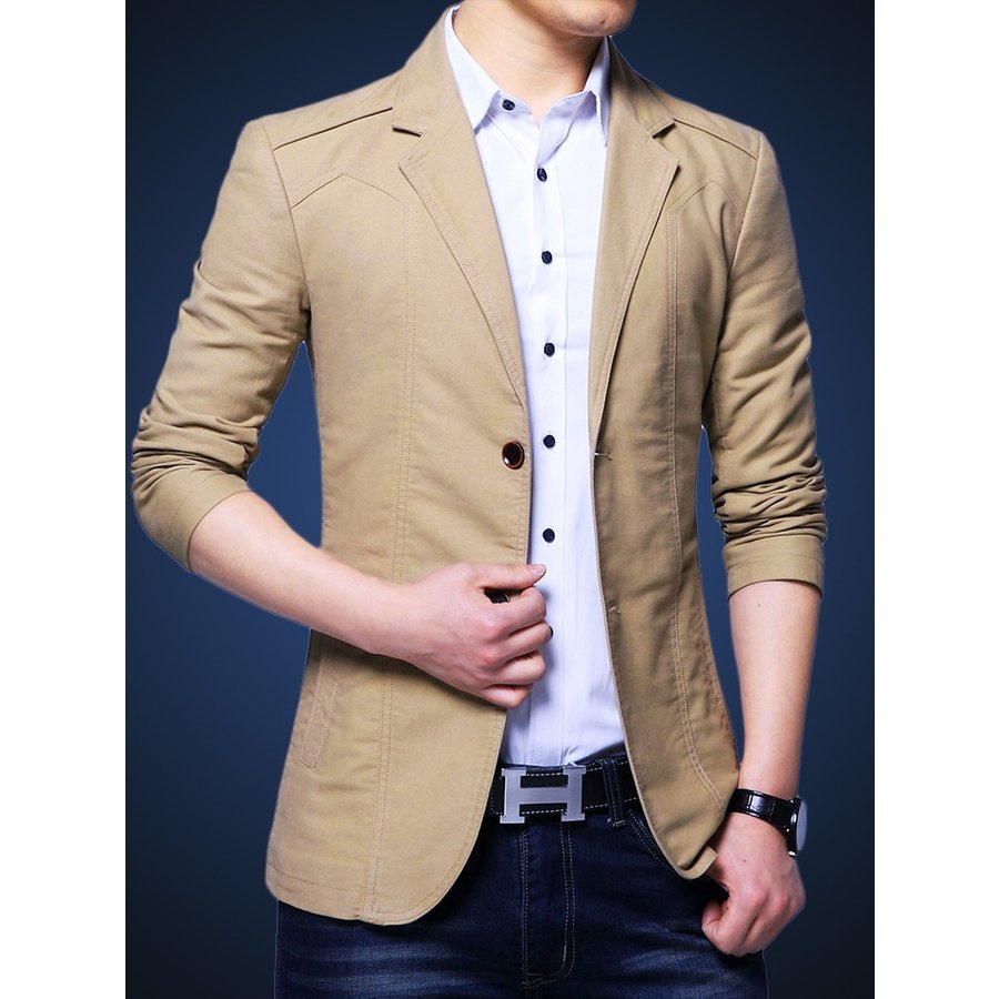 ビジネス ジャケット メンズ スーツ ジャケット フォーマル カジュアル 通勤 入学祝 卒業式 新生活 父の日 春 夏 秋