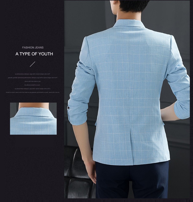 ビジネス ジャケット メンズ スーツ ジャケット フォーマル カジュアル 通勤 入学祝 卒業式 新生活 父の日 春 夏 秋