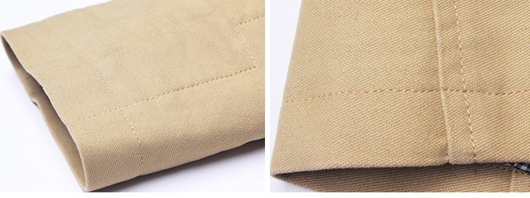 ビジネス ジャケット メンズ スーツ ジャケット フォーマル カジュアル 通勤 入学祝 卒業式 新生活 父の日 春 夏 秋