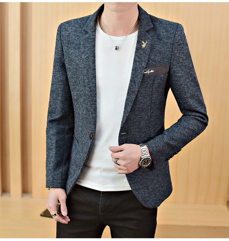 ビジネス ジャケット メンズ スーツ ジャケット フォーマル カジュアル 通勤 入学祝 卒業式 新生活 父の日 春 夏 秋