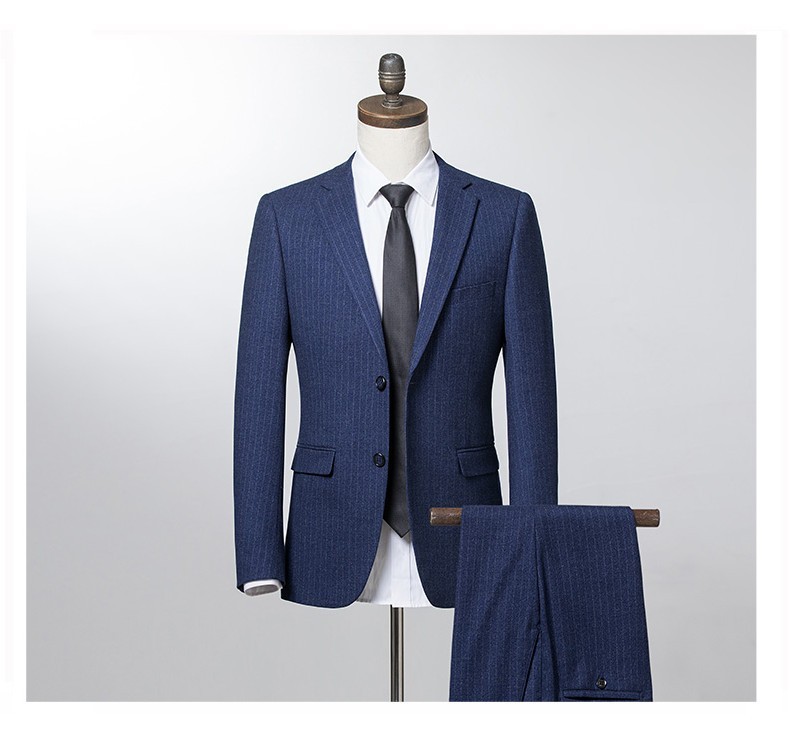 ビジネススーツ フォーマル カジュアル 父の日 スーツ メンズ スリーピーススーツ 3ピース 3点セット 成人式 就活