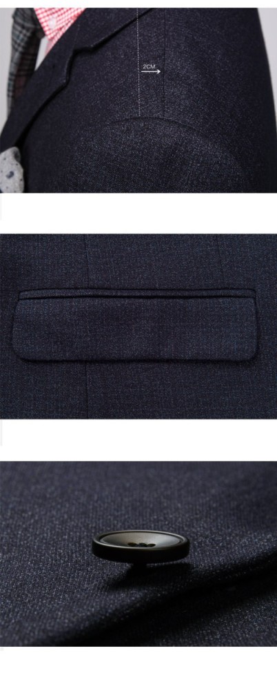 ビジネススーツ フォーマル カジュアル 父の日 スーツ メンズ スリーピーススーツ 3ピース 3点セット 成人式 就活