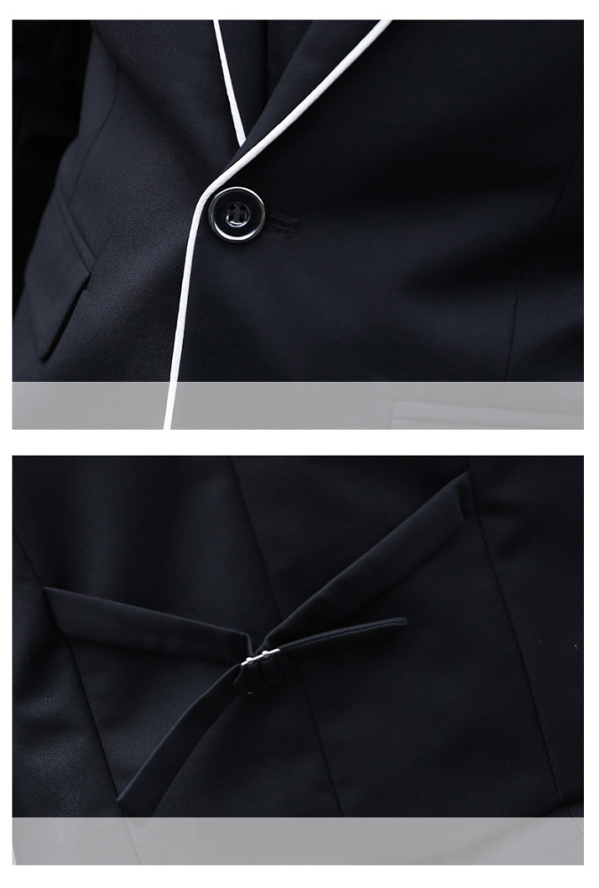 2021 ビジネススーツ メンズ スーツ 2ピース  カジュアルスーツ 通勤 春 夏 秋 冬