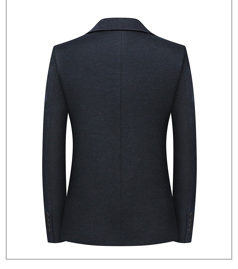 ビジネス ジャケット メンズ スーツ ジャケット フォーマル カジュアル 通勤 入学祝 卒業式 新生活 父の日 春 夏 秋