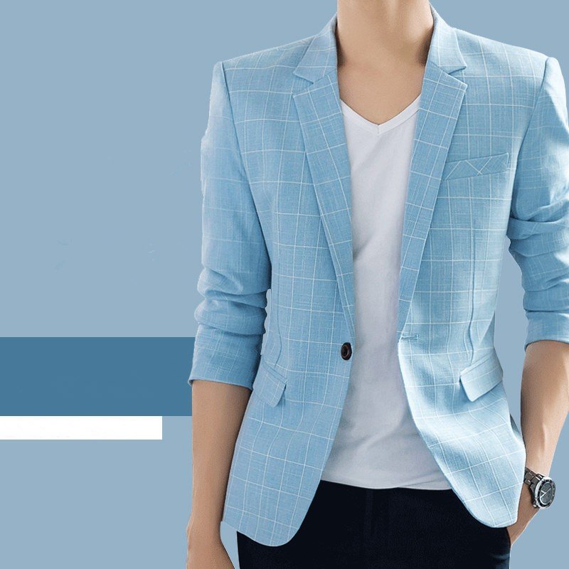 ビジネス ジャケット メンズ スーツ ジャケット フォーマル カジュアル 通勤 入学祝 卒業式 新生活 父の日 春 夏 秋