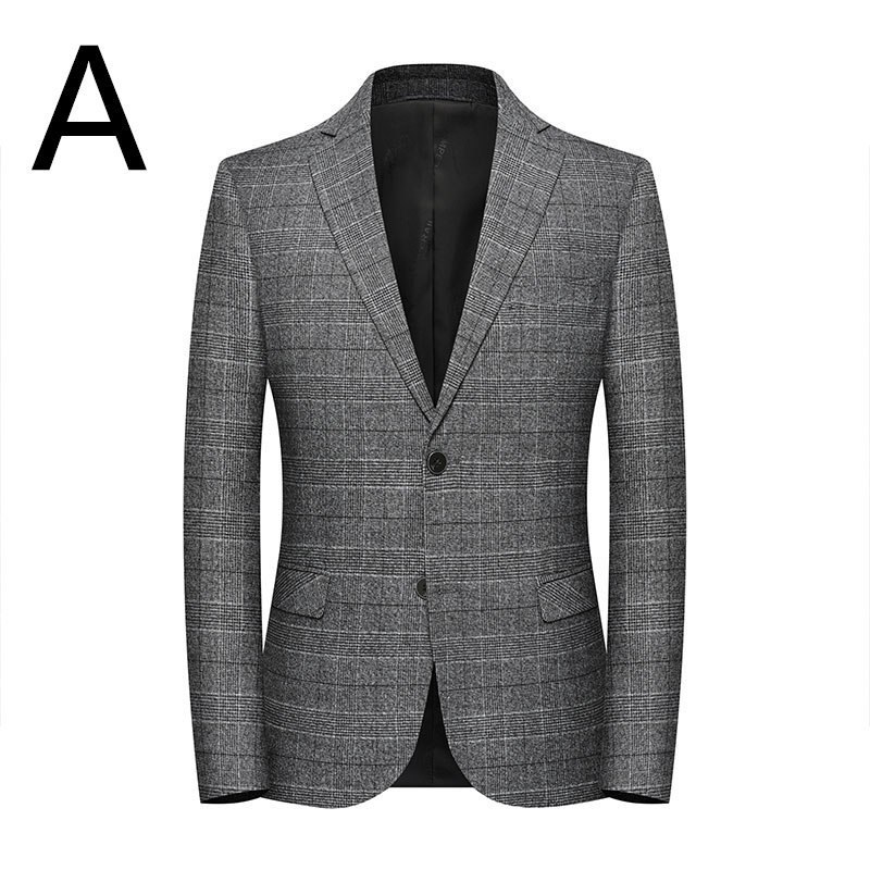 ビジネス ジャケット メンズ スーツ ジャケット フォーマル カジュアル 通勤 入学祝 卒業式 新生活 父の日 春 夏 秋