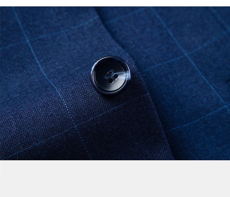 ビジネススーツ フォーマル カジュアル 父の日 スーツ メンズ スリーピーススーツ 3ピース 3点セット 成人式 就活