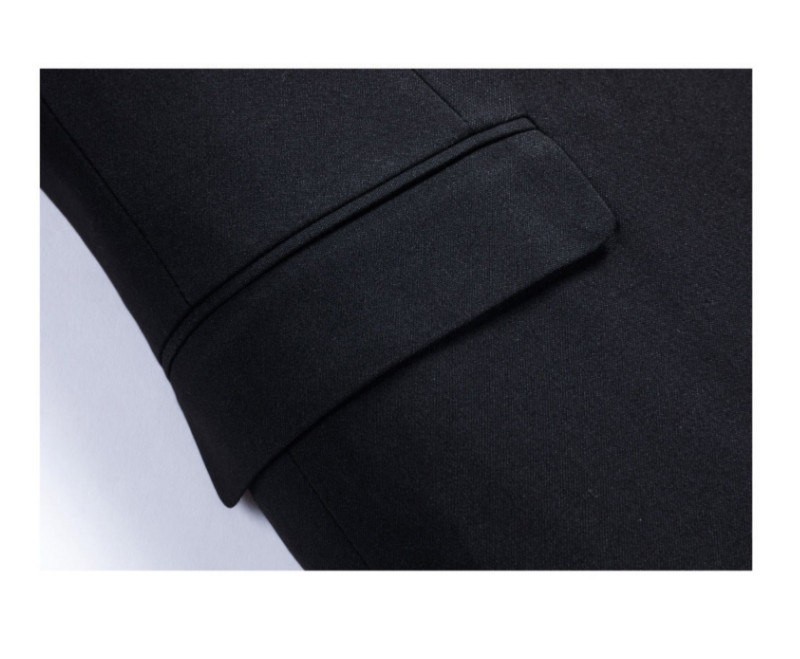 ビジネス ジャケット メンズ スーツ ジャケット フォーマル カジュアル 通勤 入学祝 卒業式 新生活 父の日 春 夏 秋