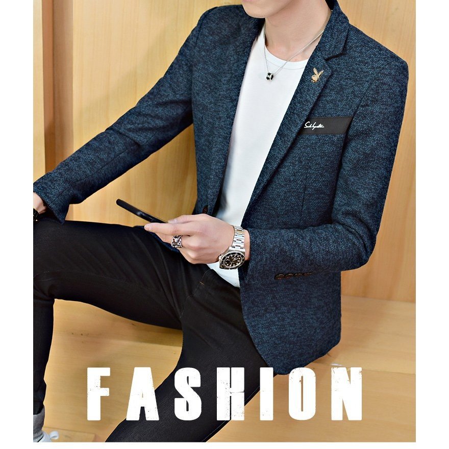 ビジネス ジャケット メンズ スーツ ジャケット フォーマル カジュアル 通勤 入学祝 卒業式 新生活 父の日 春 夏 秋