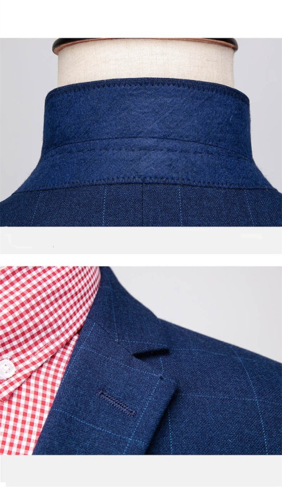 ビジネススーツ フォーマル カジュアル 父の日 スーツ メンズ スリーピーススーツ 3ピース 3点セット 成人式 就活