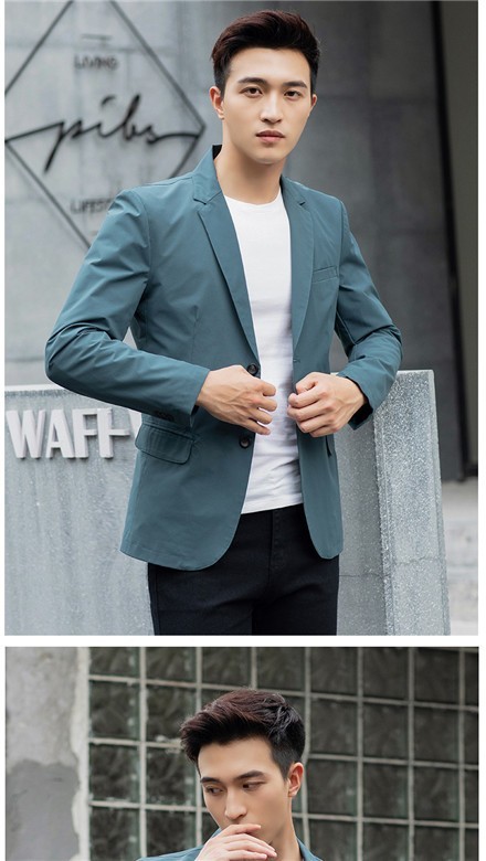 ビジネス ジャケット メンズ スーツ ジャケット フォーマル カジュアル 通勤 入学祝 卒業式 新生活 父の日 春 夏 秋