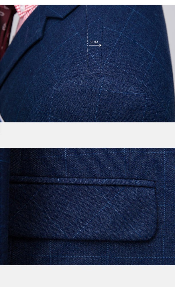 ビジネススーツ フォーマル カジュアル 父の日 スーツ メンズ スリーピーススーツ 3ピース 3点セット 成人式 就活