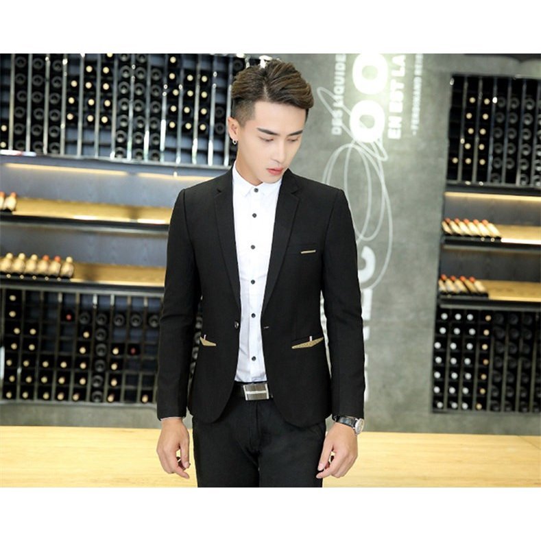 ビジネス ジャケット メンズ スーツ ジャケット フォーマル カジュアル 通勤 入学祝 卒業式 新生活 父の日 春 夏 秋