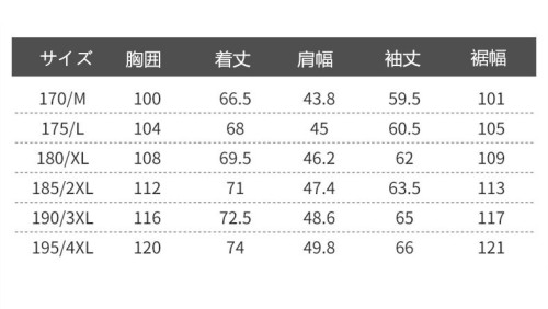 ビジネス ジャケット メンズ スーツ ジャケット フォーマル カジュアル 通勤 入学祝 卒業式 新生活 父の日 春 夏 秋
