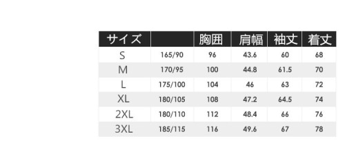 ビジネス ジャケット メンズ スーツ ジャケット フォーマル カジュアル 通勤 入学祝 卒業式 新生活 父の日 春 夏 秋