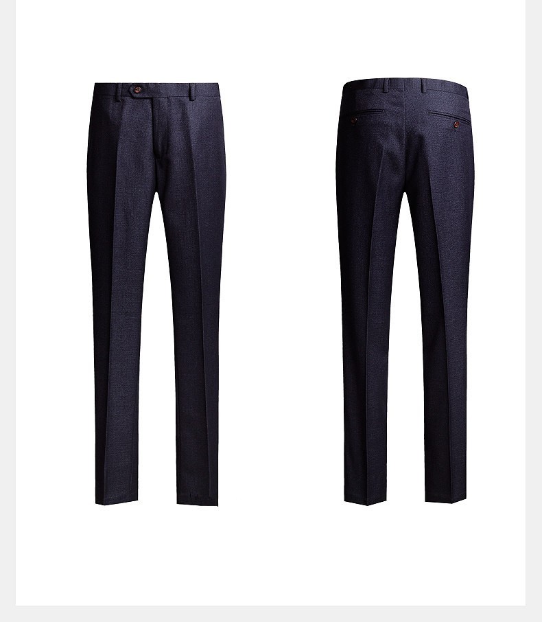 ビジネススーツ フォーマル カジュアル 父の日 スーツ メンズ スリーピーススーツ 3ピース 3点セット 成人式 就活