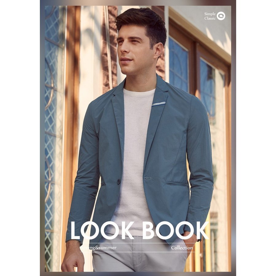 ビジネス ジャケット メンズ スーツ ジャケット フォーマル カジュアル 通勤 入学祝 卒業式 新生活 父の日 春 夏 秋